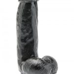 10165_BLACK_01
