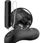 how do i change my iphone from vibrate to ring Vibrating Panties | BDSM, Bondage & Sex main image 1